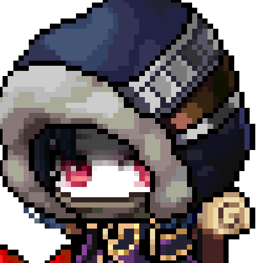 Imagen de perfil