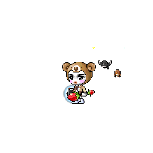 아바타