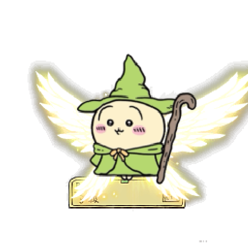 虚拟形象