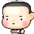 玩家头像图片