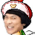 Imagen de perfil