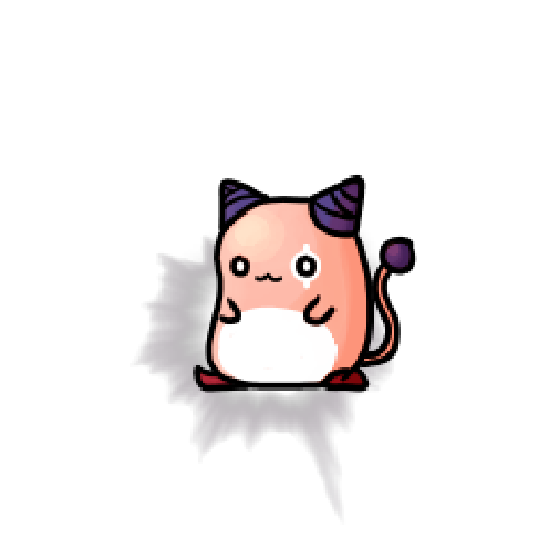 아바타