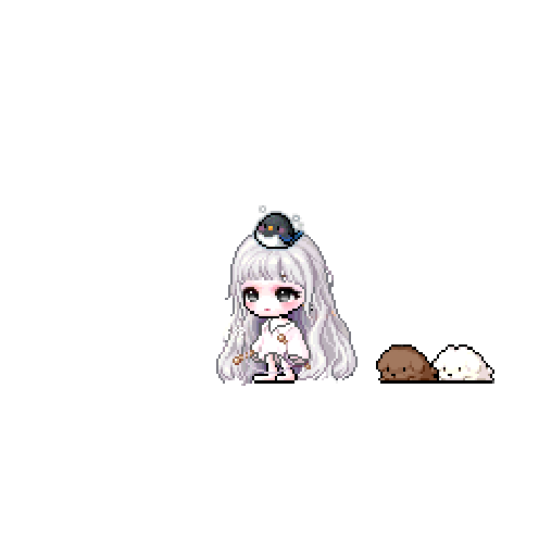 아바타