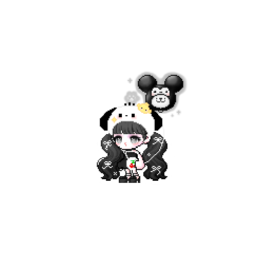 DDneko