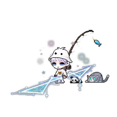 造型