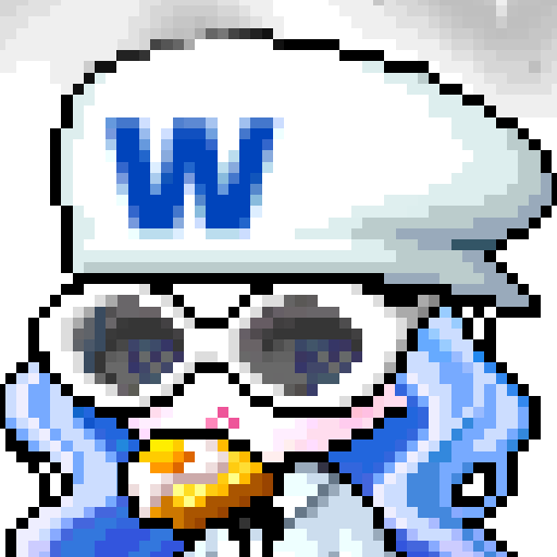 유저 프로필 이미지