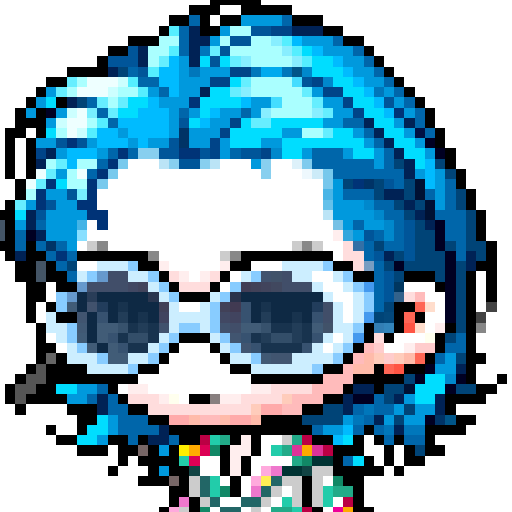 玩家個人簡介圖片