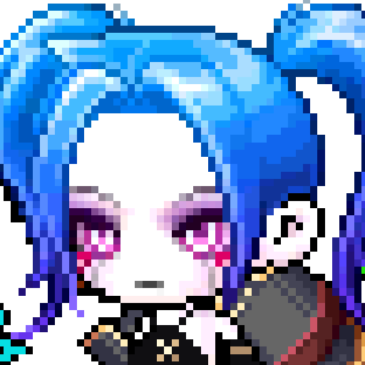 玩家個人簡介圖片