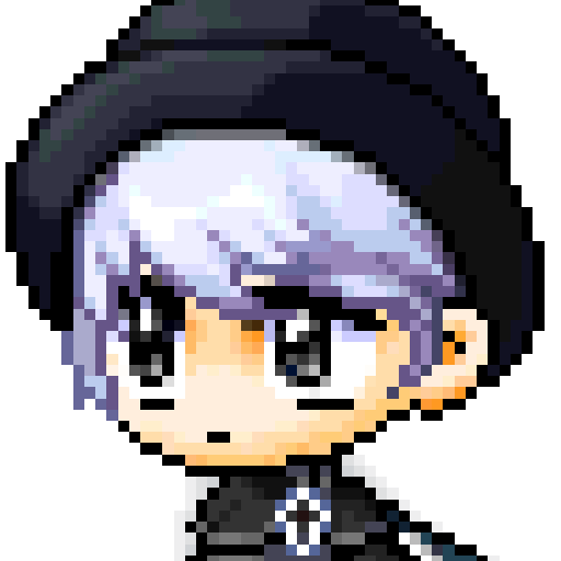 玩家個人簡介圖片