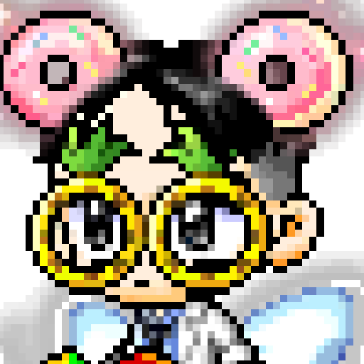 玩家個人簡介圖片