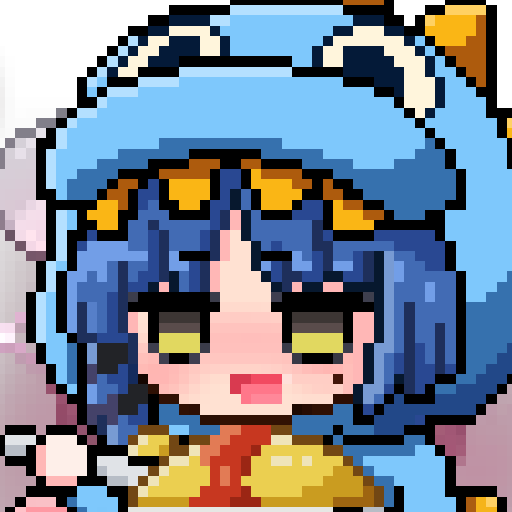 玩家個人簡介圖片