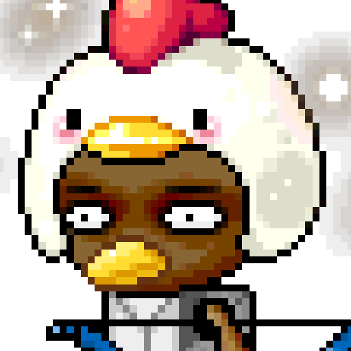 유저 프로필 이미지