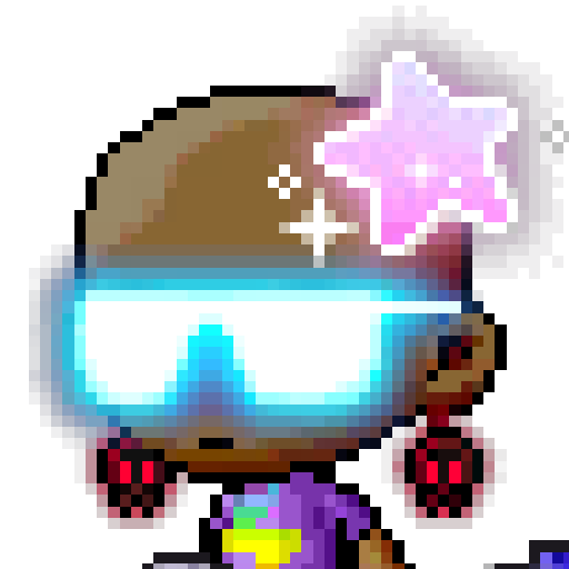 玩家個人簡介圖片