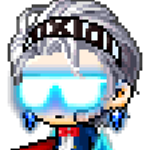 玩家個人簡介圖片