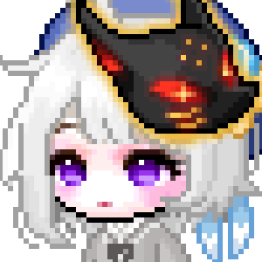 玩家個人簡介圖片