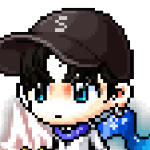 유저 프로필 이미지