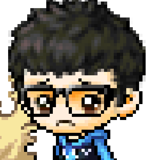 玩家個人簡介圖片