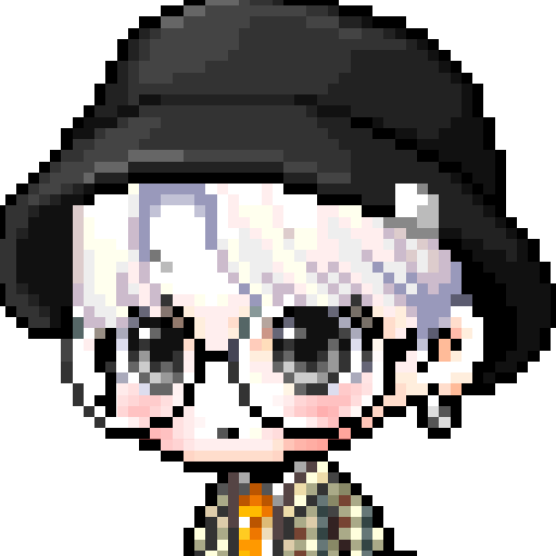 유저 프로필 이미지