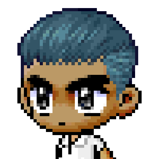 玩家個人簡介圖片