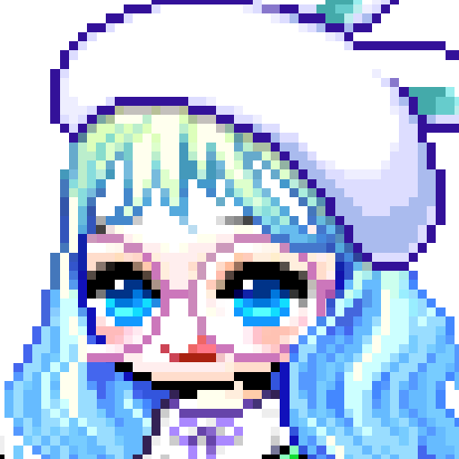 玩家個人簡介圖片