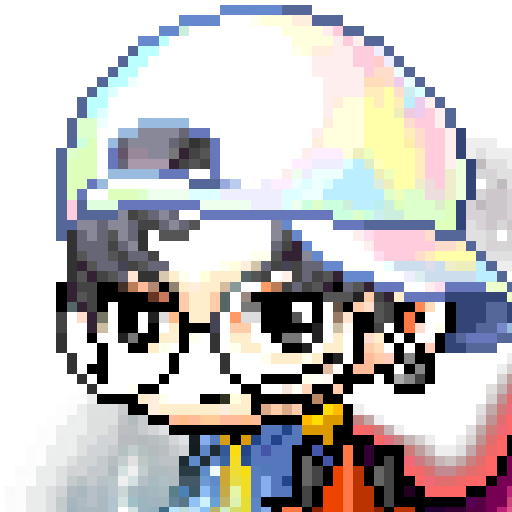 玩家個人簡介圖片