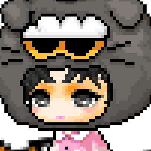 유저 프로필 이미지