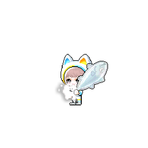 아바타