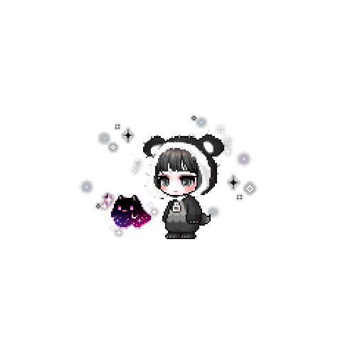 아바타
