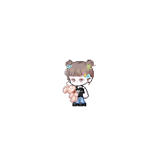 아바타