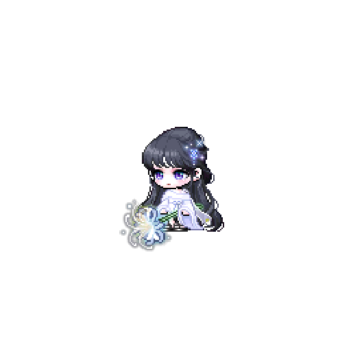 造型