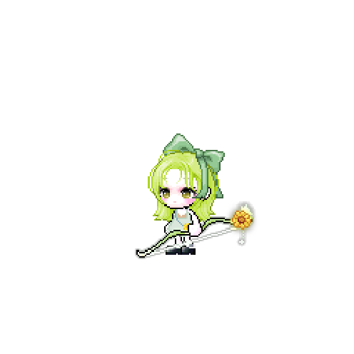 造型