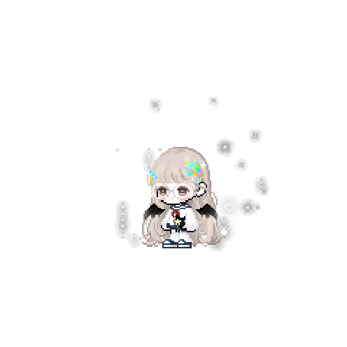 造型