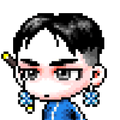 玩家個人簡介圖片