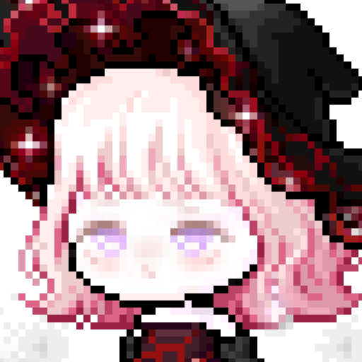 玩家头像图片