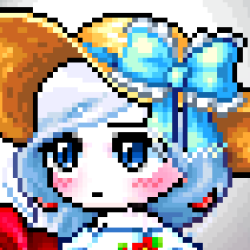 Imagen de perfil