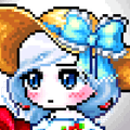 Imagen de perfil