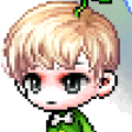Imagen de perfil