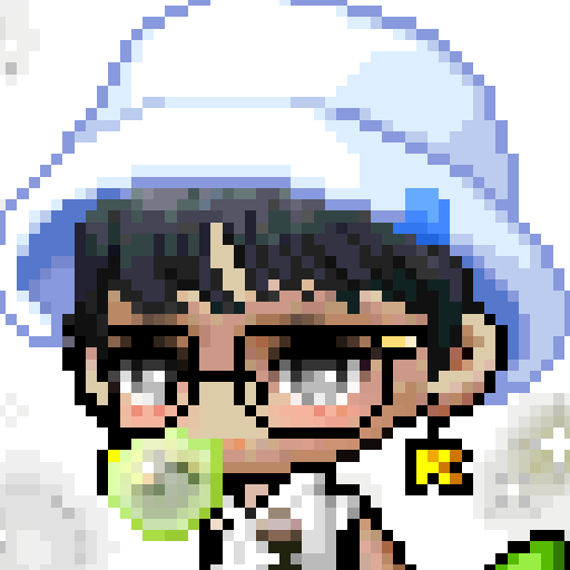 Imagen de perfil