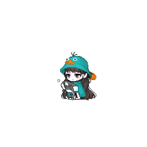 造型