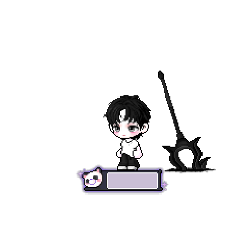 아바타
