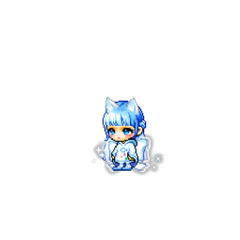 造型