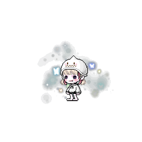 아바타