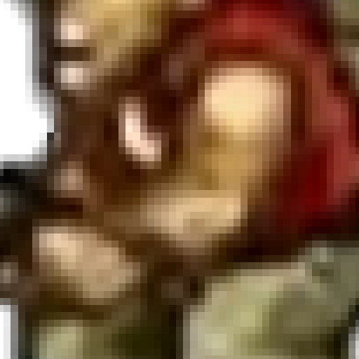 Imagen de perfil