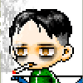 Imagen de perfil
