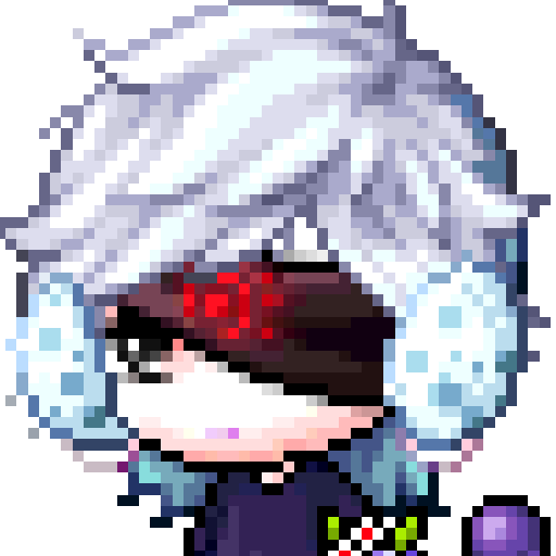 玩家個人簡介圖片