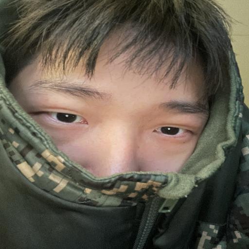 유저 프로필 이미지