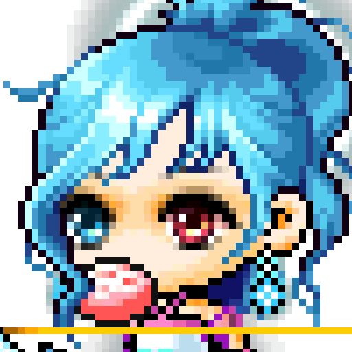 玩家個人簡介圖片