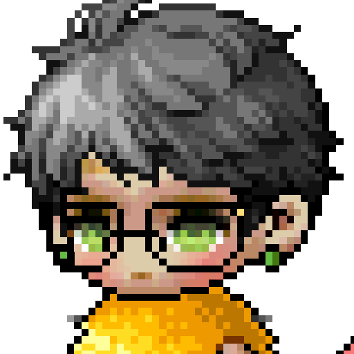 유저 프로필 이미지