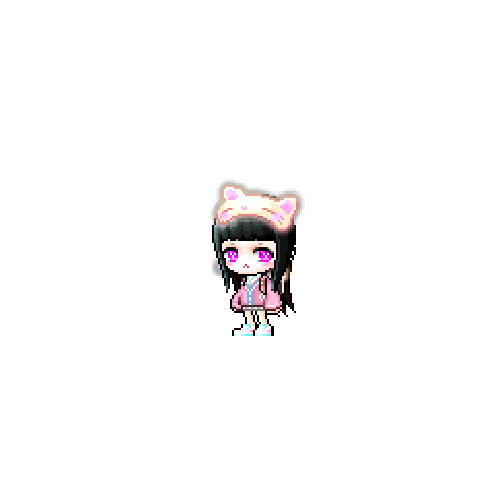 虚拟形象