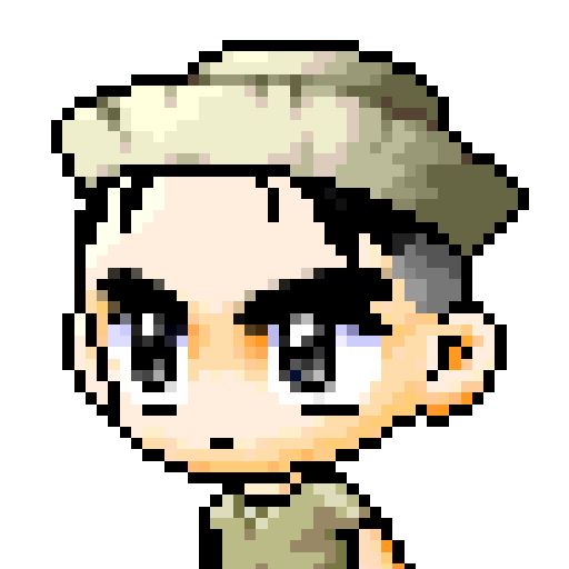 玩家個人簡介圖片